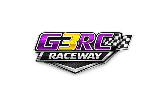 G3RC Raceway
